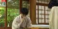 「読み筋を口に出していて…」対戦相手だから気づいた藤井聡太名人の意外な“クセ”?「思考が漏れちゃうのかな!?」「そんな人おるんか」