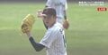 佐々木朗希、WBCへの初陣で先発 初回からいきなり162キロ！完全試合右腕が早くも全開で2回3K無失点、球場は歓声＆どよめき