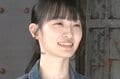 「何歳!?」上にも下にも見える…年齢不詳美女のプロフィールに困惑「よく使う絵文字はピアノ」
