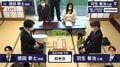 新鋭・徳田拳士四段、王位リーグ初陣で“レジェンド”羽生善治九段と初手合い 初戦白星を飾るのはどっちだ/将棋・王位戦挑決リーグ