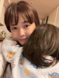  華原朋美、血液検査で引っ掛かり判明したことを告白「3日間の入院を言われてしまいました」 