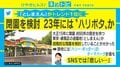 「としまえん」が約90年の歴史に幕 跡地には“ハリポタ”テーマパークの計画も