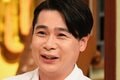 ”特殊風俗”が原因で1ヶ月入院「衛生環境が悪くて…」ブレイク芸人の告白にノブコブ吉村ら困惑