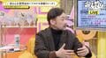 一番の儲け話はデビュー作!?ゲスト・高木渉を安元洋貴＆前野智昭が質問攻め！【声優と夜あそび】