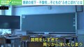 「ずっと100点だと友達が少なくなるから、わざと分からないふりをする」授業に物足りなさを感じる“ふきこぼれ”児童たち