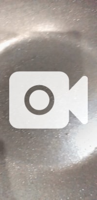 大場久美子『人生お初の国産黒毛和牛A5』