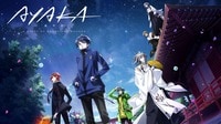 AYAKA ‐あやか‐