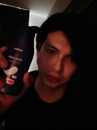 アレクサンダー『のんちゃんと喧嘩した、、』