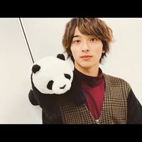 横浜流星、2019年を総括「ターニングポイントの年になりました」