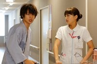 「どんな仕草でもかわいい」窪田正孝のダメっぷりに視聴者夢中『ヒモメン』第3話