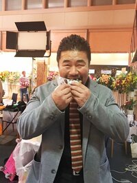 北斗晶『ハロウィン音楽祭』