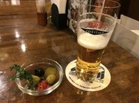 あいのり・桃　元夫の影響で“変わったこと”を明かす「だいぶその色に染まってしまった…」