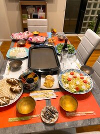 堀ちえみ『お肉2キログラムペロリ』