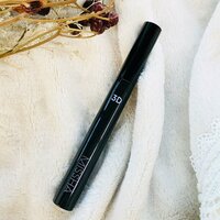 【26%OFF】MISSHA/3Dマスカラ-KANCOS HOLIC（カンコスホリック） 