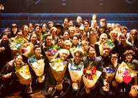 大和田美帆『2024/06/25』