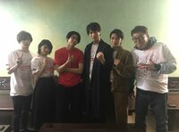 賀来賢人『今日から俺は！！』映画化の報告に「嬉しすぎ」「絶対に観に行く」の声