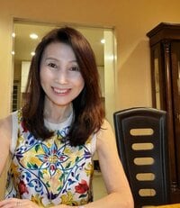 モト冬樹『全身脱毛?』