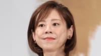 【映像】高橋真麻、体調不良で“十重苦”