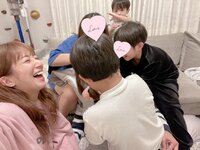 辻希美『パパママの…』