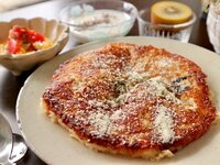 紺野あさ美『得する人損する人で』