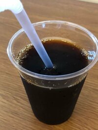 堀ちえみ、病理検査の結果を報告「ひとまずホッとした」