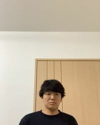 「これ星野源さんのやつみたいにならへんかな」ミキ亜生、合唱曲男性パートの熱唱動画を公開し話題