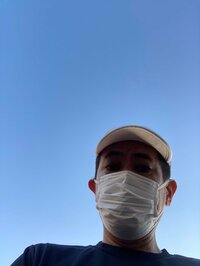 デンジャラス ノッチ『娘が帰ってこない』