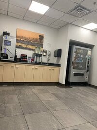 武田久美子『車のメンテナンス』