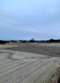 北斗晶『最後の学期』