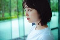 弘中綾香【画像集】