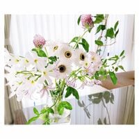 押切もえ『3月11日。特別な日。』