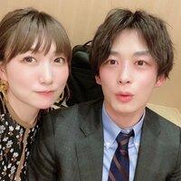 しょうくん『Unveil』