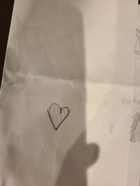 小原正子『らぶ☆』