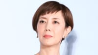 【映像】戸田恵子（67）、92歳で亡くなった父の一周忌
