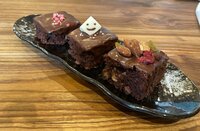 尾形あい『我が家のバレンタインは。。。』