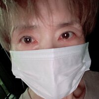 小柳ルミ子『歯の手術に行って来ます』