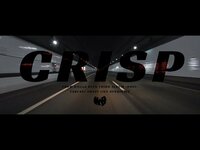 KILLah BEEN、3rdアルバム「音儀」より「CRISP prod. ALLED」のMVを公開！