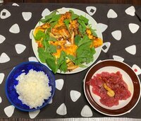 「惚れてまうヤロー!」「美味しそ~」横山だいすけ、手料理に絶賛の声