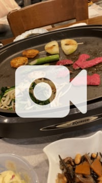 小柳ルミ子『家族で 家ご飯!』