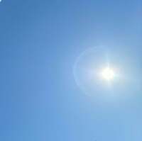 水野真紀『あの方とワタクシ』