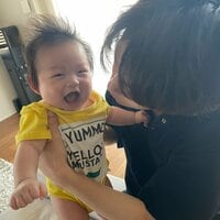 しょうくん『笑ってはいけない25時』