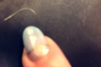 ハイヒールモモコ『怖かった2つの出来事』