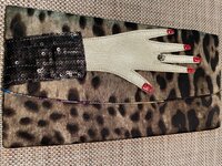 研ナオコ『美川さん』