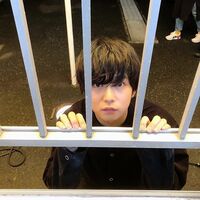 「目の保養」「連れて帰っていいですか」千葉雄大のハムスター風“囚われショット”に反響