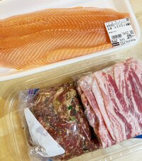 ニッチェ 江上敬子『はじめて髪の毛を切る時は。。』