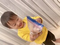 辻希美『お手伝い♡』