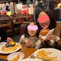 花田虎上『土曜日に久しぶり』