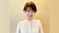 アルピー酒井の妻　『男性から生後7カ月の娘に「触っていいですか?」に困惑』
