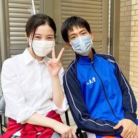 『最愛』最終回目前！吉高由里子＆松下洸平の3ヶ月前の2ショットを披露し、早くも終了を惜しむ声続出「二人が好きすぎて泣いちゃう」「すでにロス」