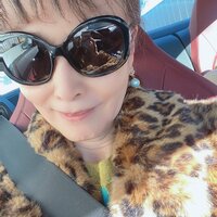 小柳ルミ子『ZARAのコート❤️』